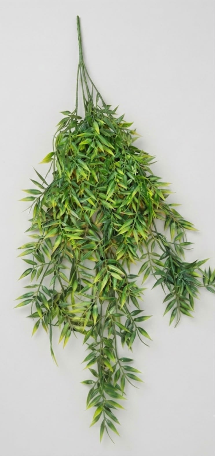 Pendente de Bambuzinho Artificial – 80 cm