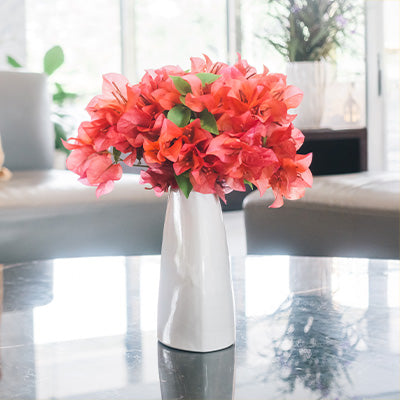 Flores